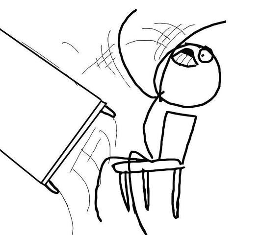 Сабина Шапилова | Самара