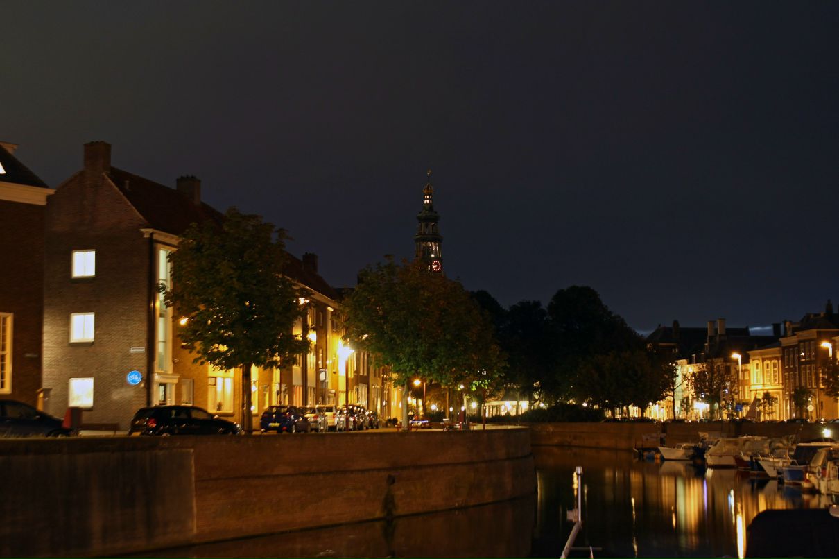 Maksim Polupanov | Краснодар