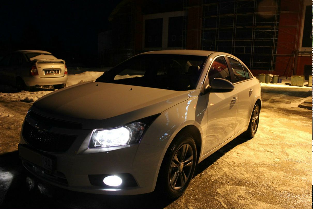 Юрий Воробей Юрьевич | Дома отдыха «Горки»