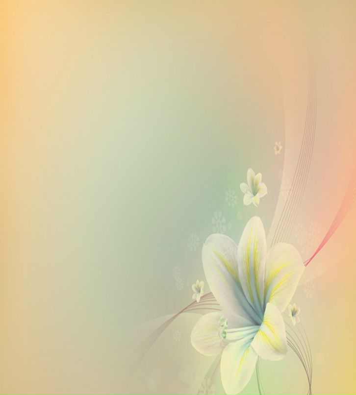 Тамара Кушнарева | Харьков