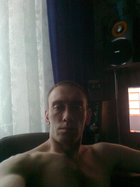 Александр Белов | Набережные Челны