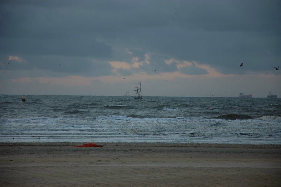 Руслан Патлатюк | München