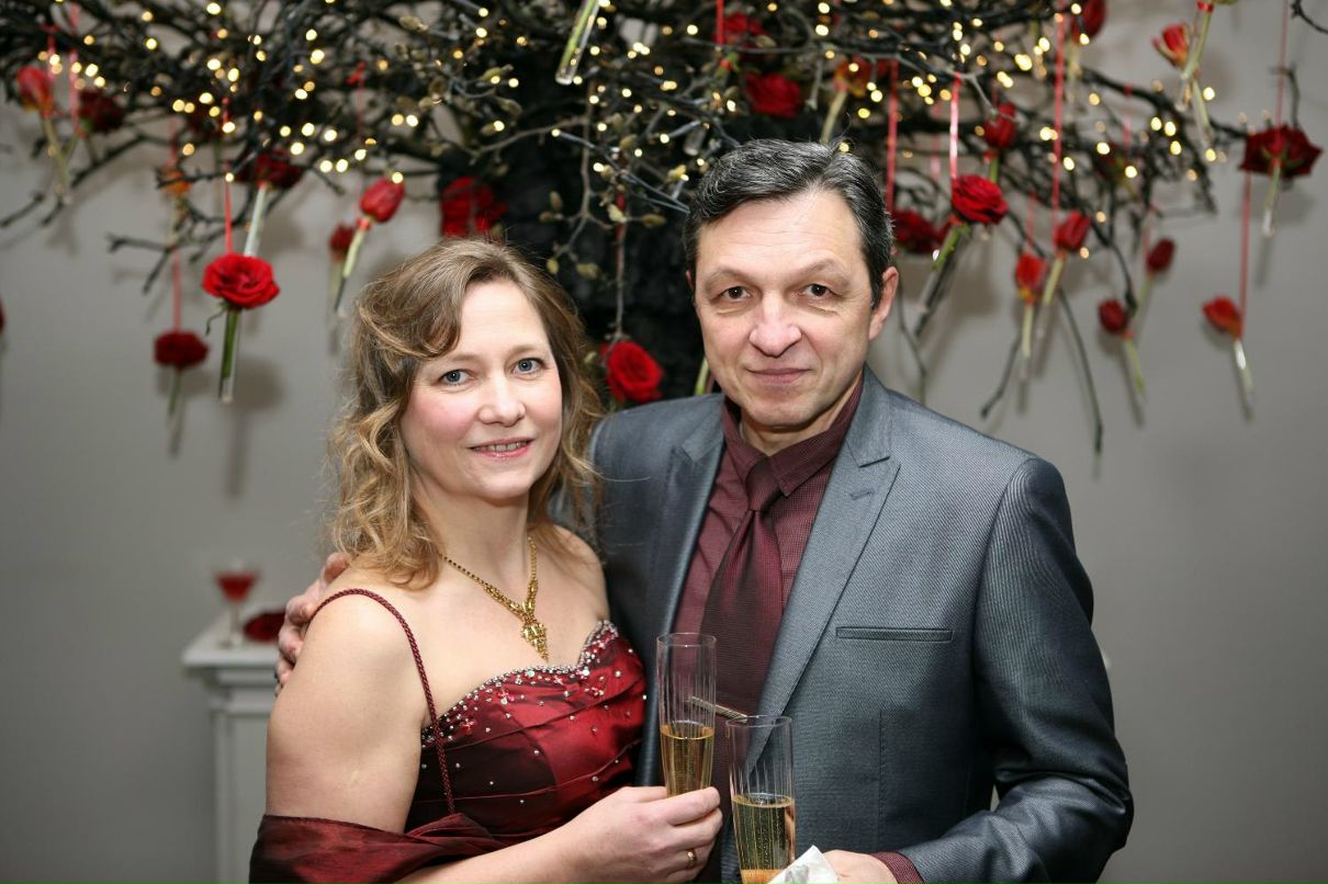 Рома Башаров Рома | Казань