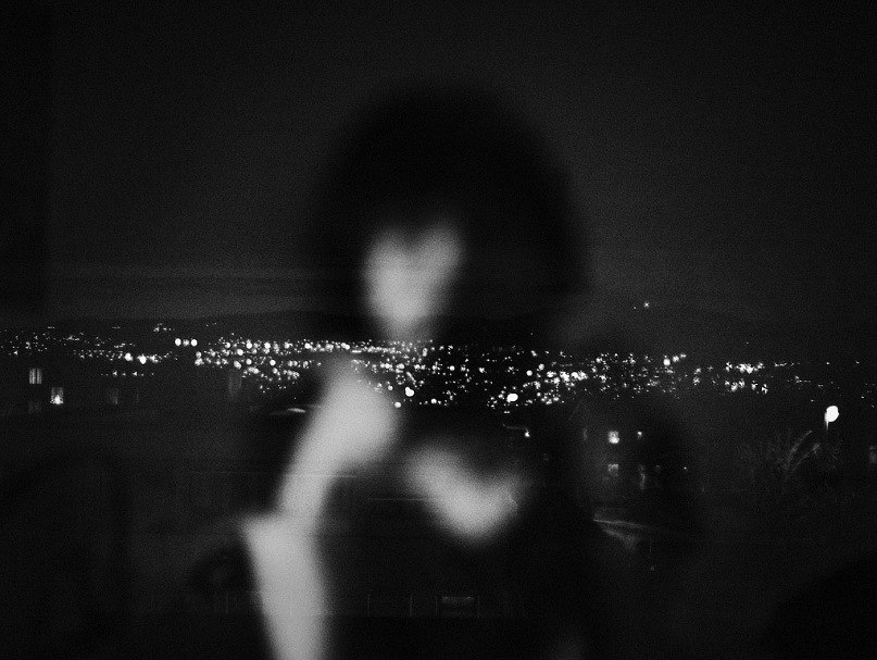 Эленгувер Бойль | Тюмень