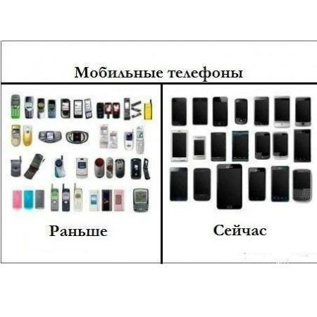 Дима Фомин | Ишим