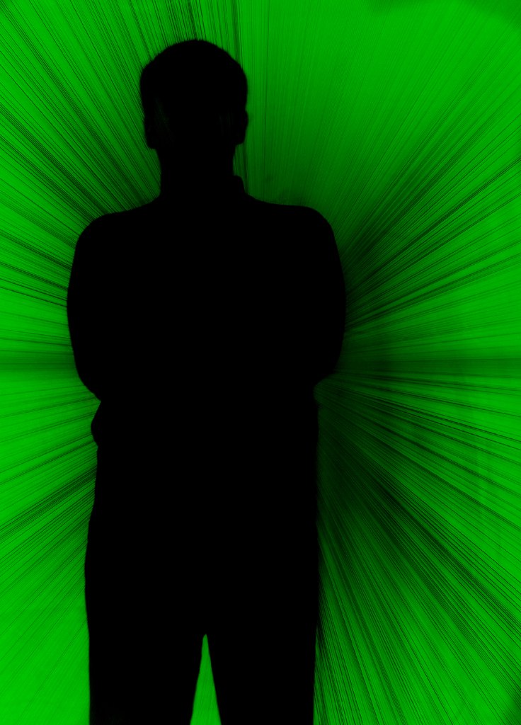 Дмитрий Савинкин | Волгоград