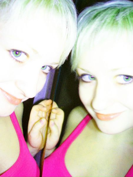 №138, Юлия Стафеева, 24.6.1987, Тюмень №138, Юлия Стафеева, 24.6.1987, Тюмень