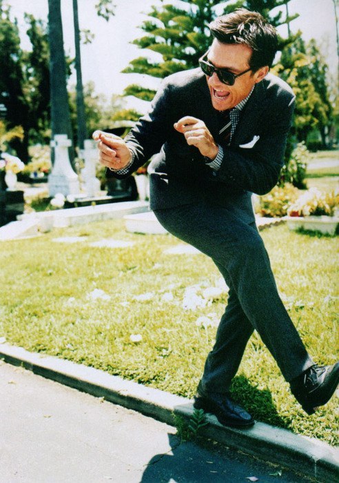 Степан Синьков | 