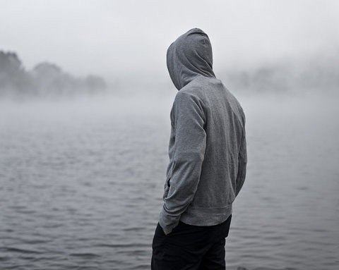 Иван Прохоров | Челябинск