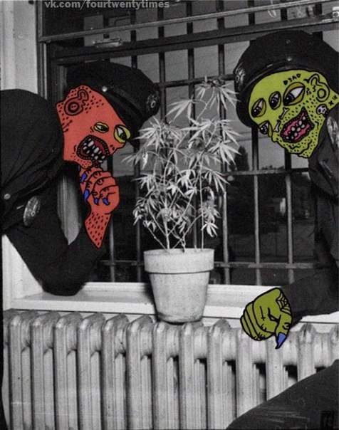 Санёк Мухтаметов | 