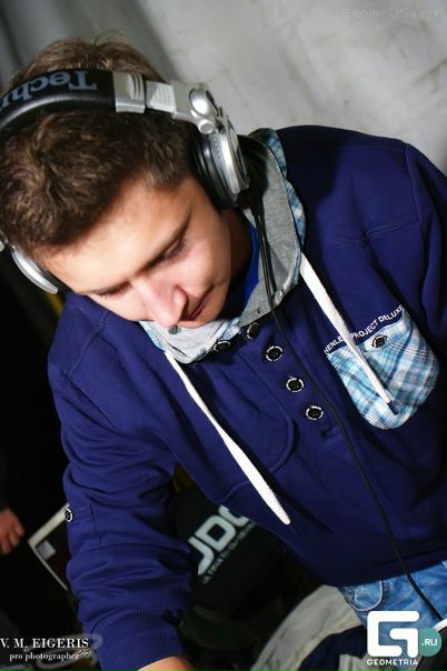 №111, Константин Полотнянко, 37 лет, Новосибирск, Россия №111, Константин Полотнянко, 37 лет, Новосибирск, Россия