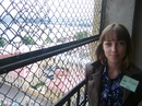 Фотография Сытник Кати