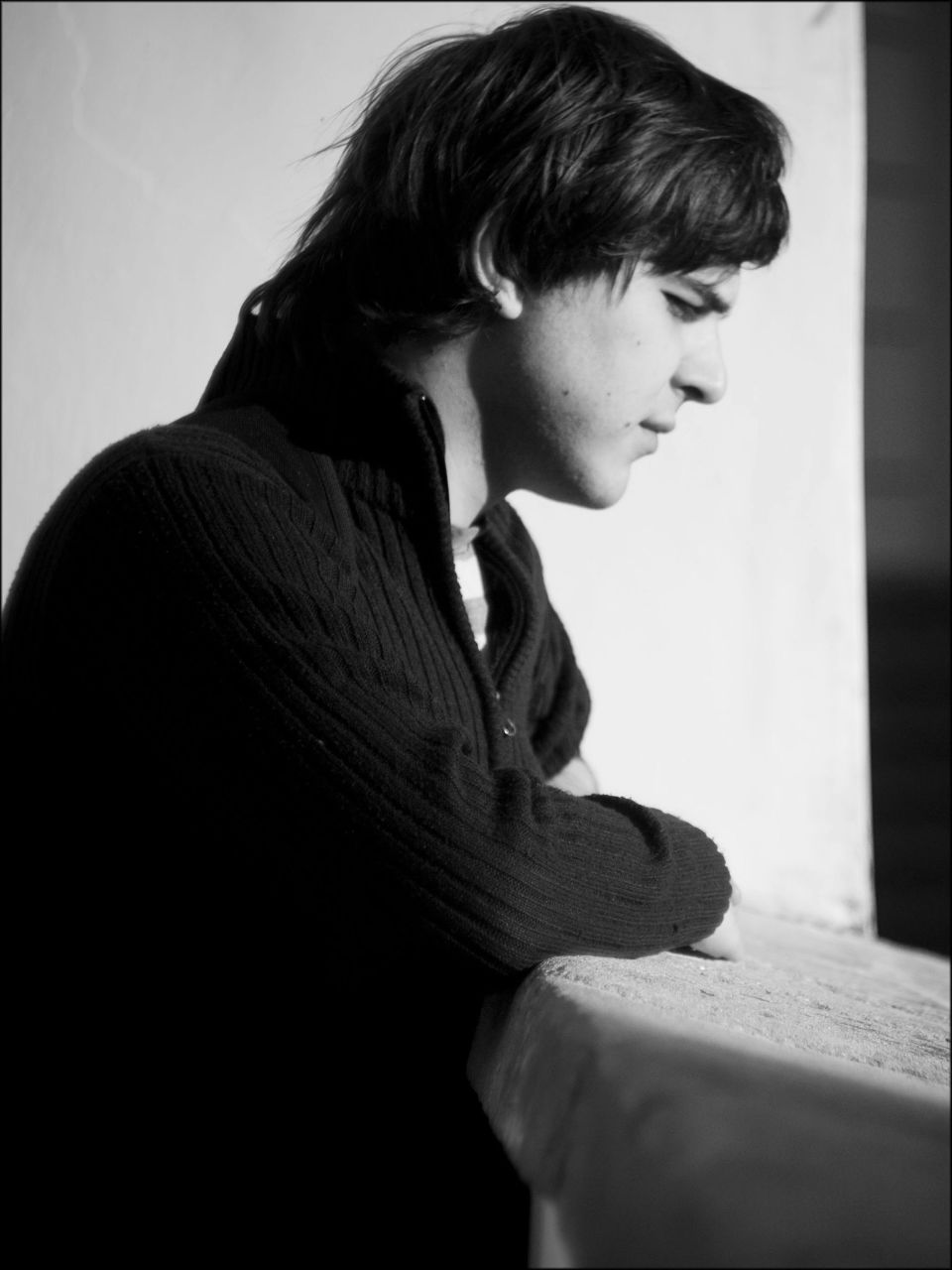 Yura Sokoloveskyy ...p1r0g... | Львов