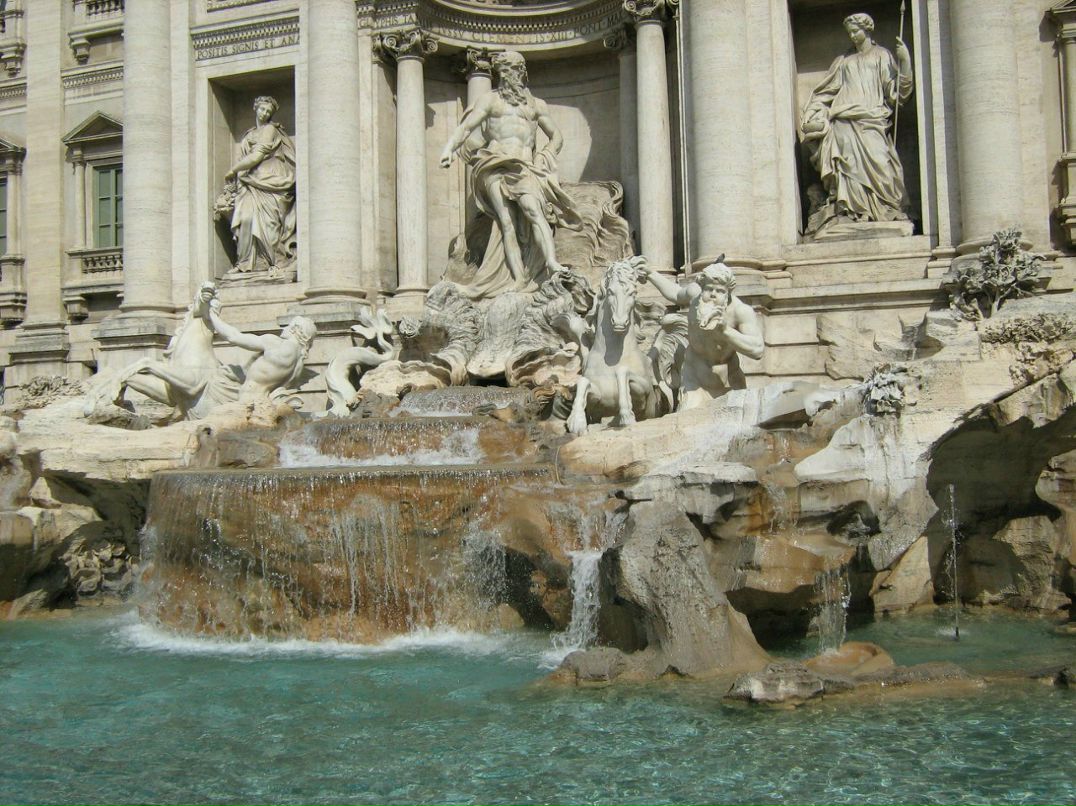 Юлия Доценко | 