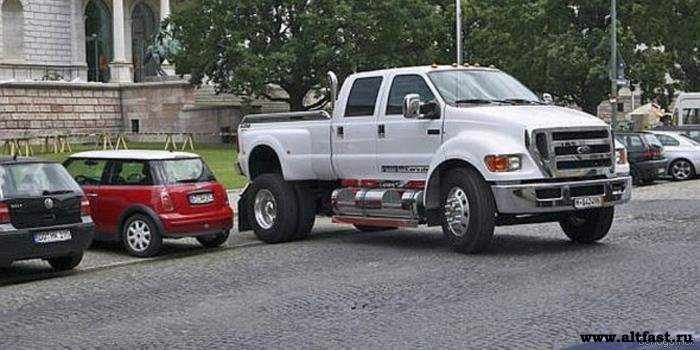 Юрий Василенинко | Новороссийск