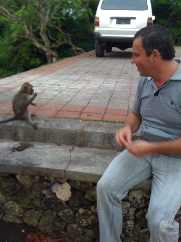 Владимир Батков БОСС | Санкт-Петербург