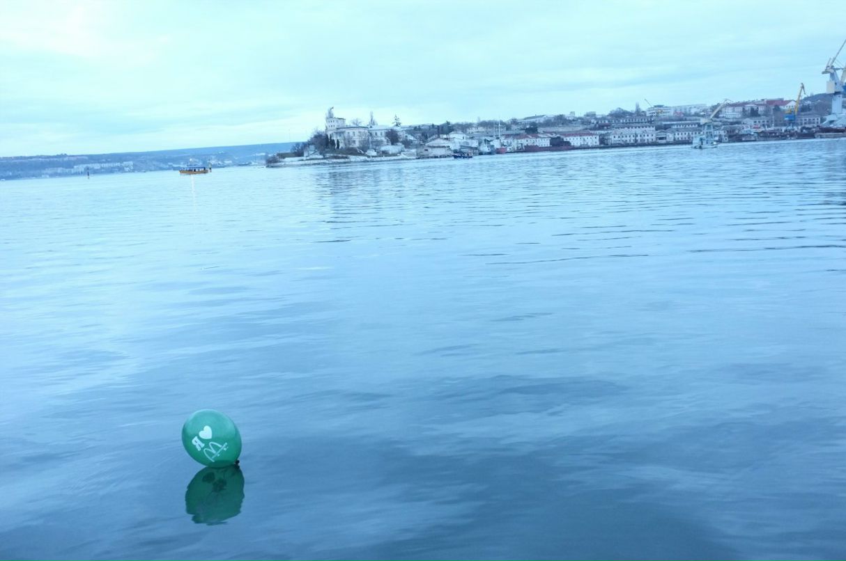 Дашкин Гаврилова malyek | Москва