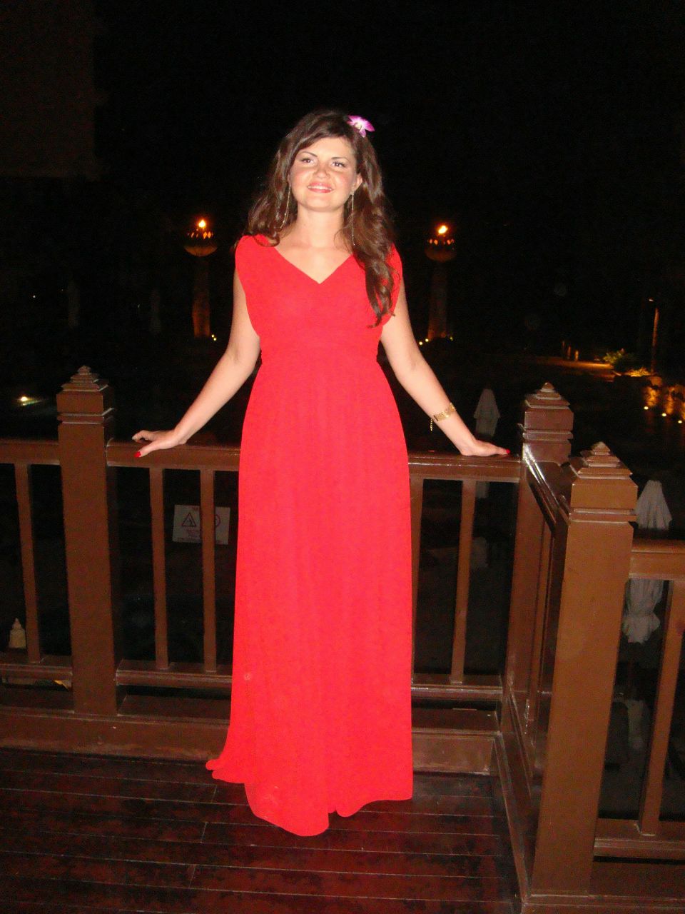 Лилия Логунова | Челябинск