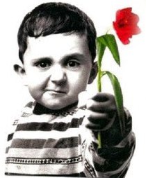 Дмитрий Щебеньков | Владивосток