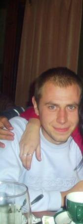 №21, Максим Берладин, 36 лет, Киев №21, Максим Берладин, 36 лет, Киев