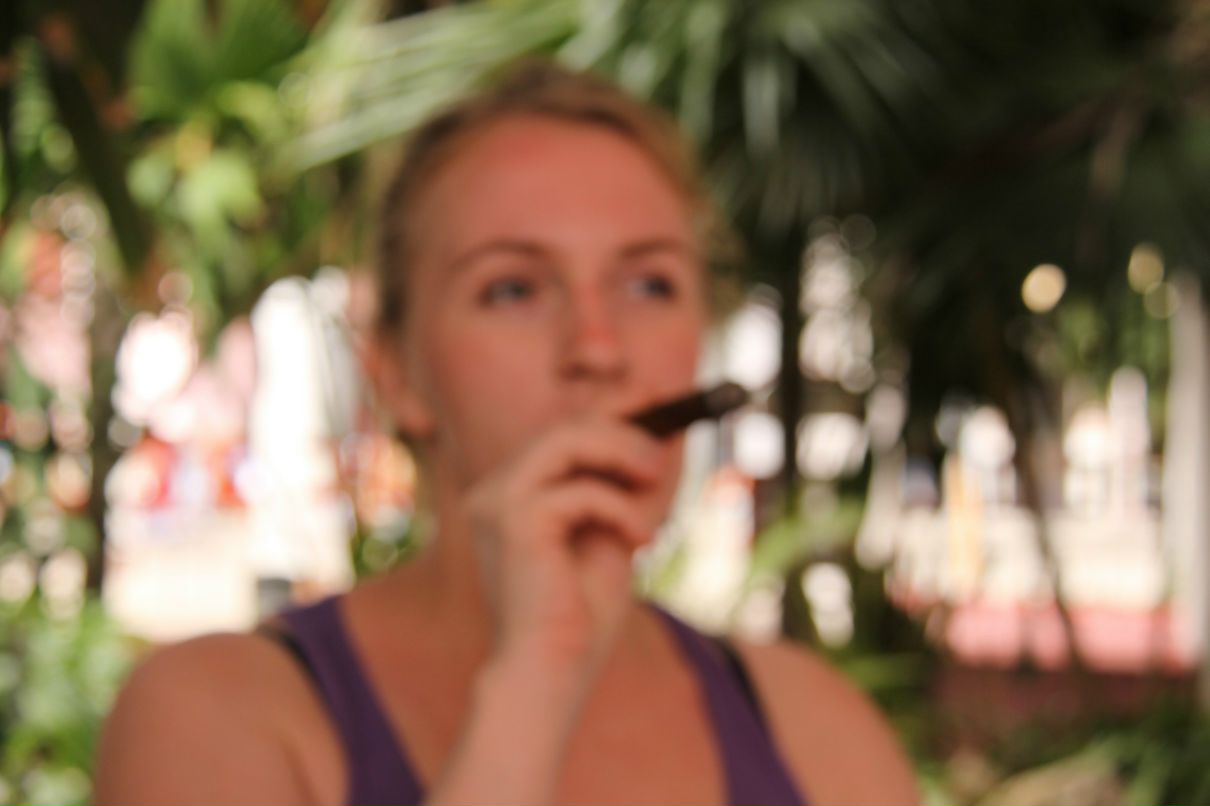 Марина Шнит | 