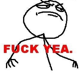 №48, Сергей Анюхин, 32 года №48, Сергей Анюхин, 32 года