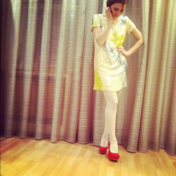 №121, Валентина Карганян, Ульяновск №121, Валентина Карганян, Ульяновск