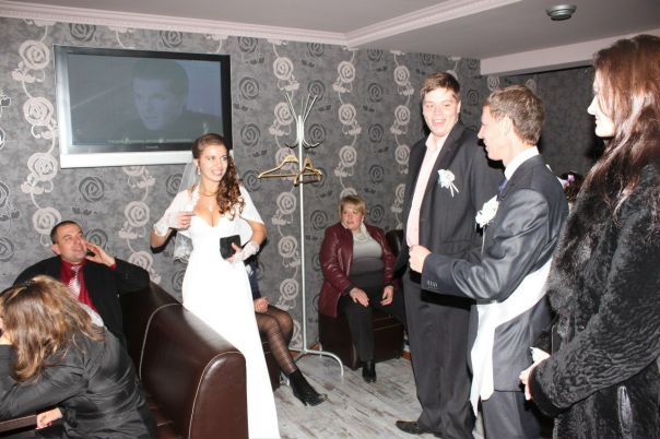 №11, Олег Коломиец, 49 лет, Килия №11, Олег Коломиец, 49 лет, Килия