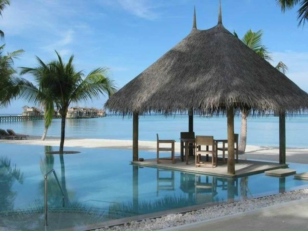 Татьяна Бондарь | Москва