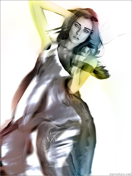 Бодя Путин | Киев