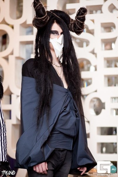 №122, Дмитрий Чернобережский, 33 года, Санкт-Петербург №122, Дмитрий Чернобережский, 33 года, Санкт-Петербург