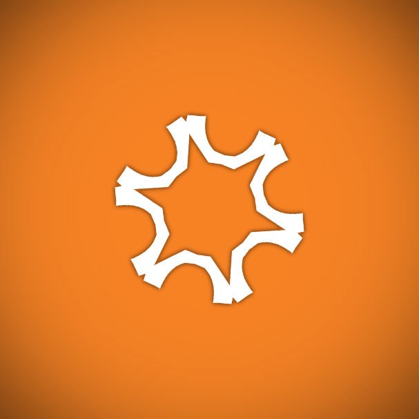 Андрій Роман | Львов