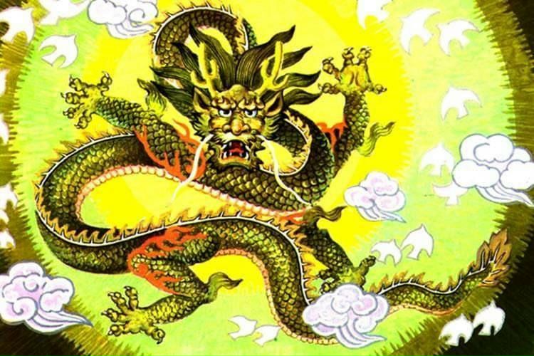 №20, Александр Ефимов, 37 лет, Ярославль №20, Александр Ефимов, 37 лет, Ярославль