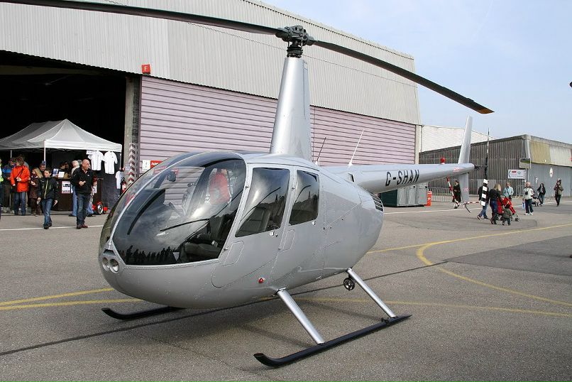 Yerlan Kidirov 我爱你 | Актау