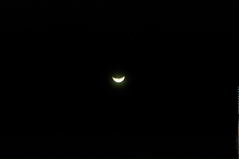 Юрий Кучков | Омск