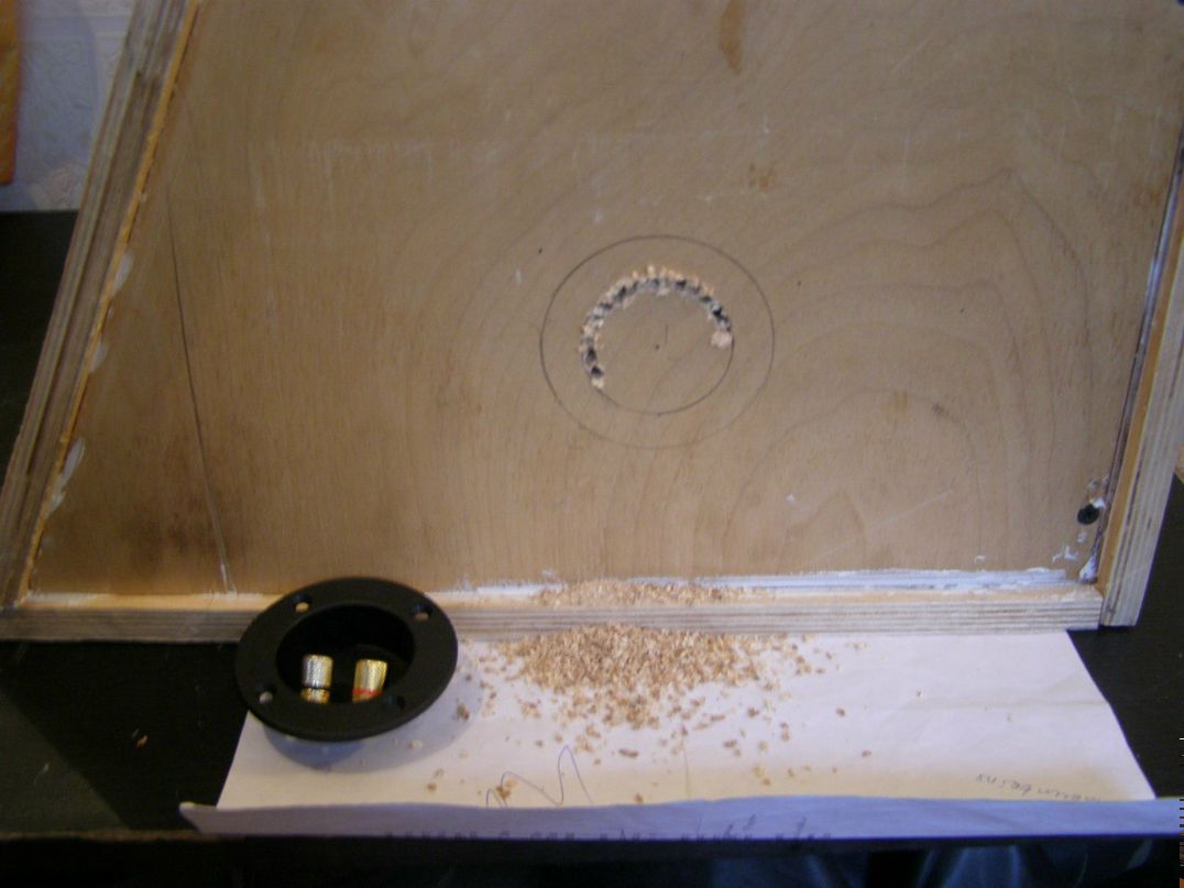 Владислав Мельников | Самара