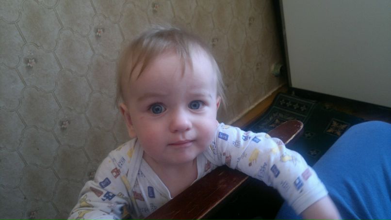 Александр Ахтеменчук | Щелково