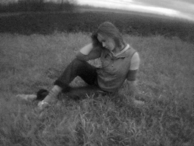 №63, Светлана Гомола, 34 года №63, Светлана Гомола, 34 года