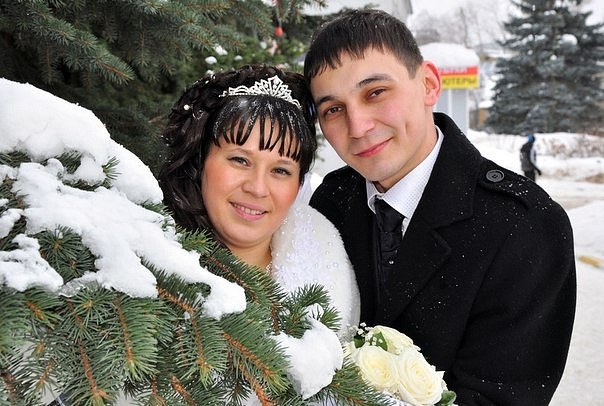 Динар Ганиев | Казань