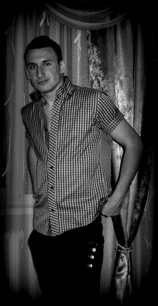 №11, Леонид Маковецкий №11, Леонид Маковецкий