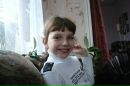 Фотография Виктория Струкова