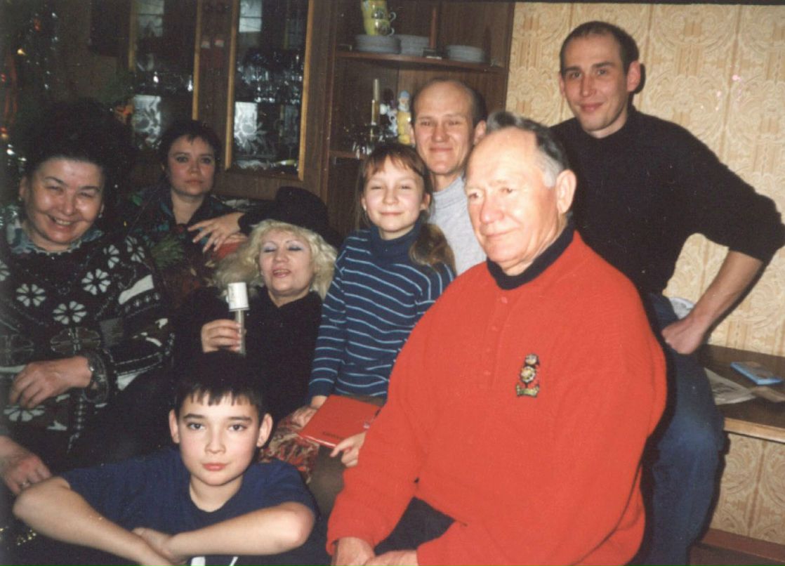 Марина Яхина | Минск