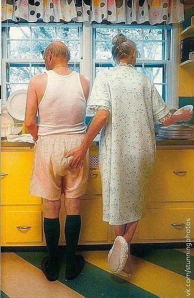 Галина Ананьева ββ | Новосибирск