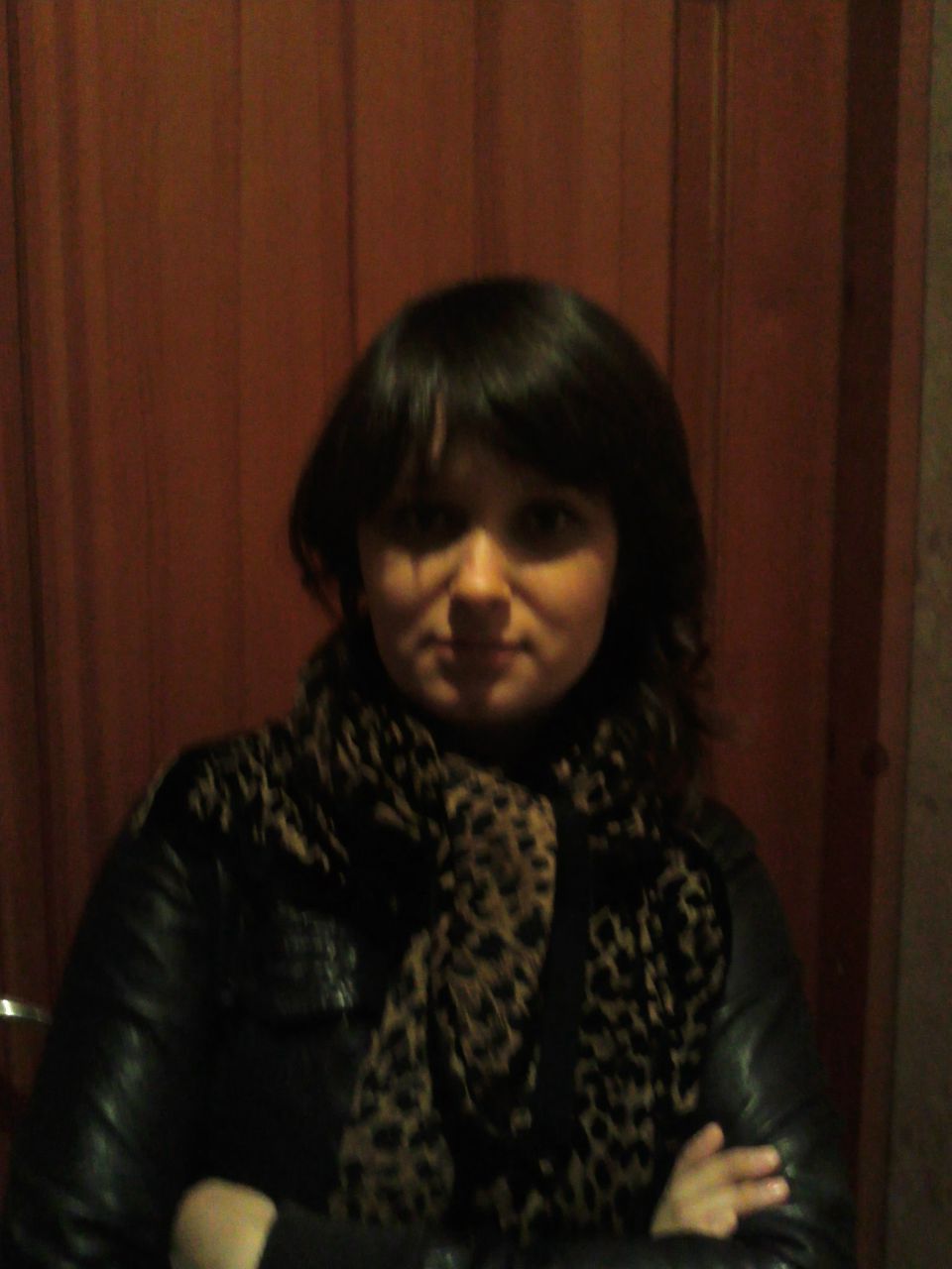 Виктория Кугут | Санкт-Петербург