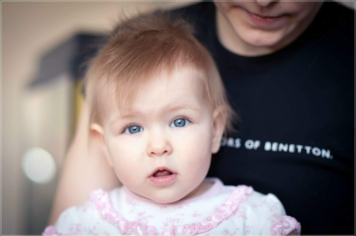 Даша Полина | Калуга