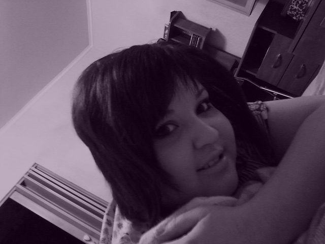 Вера Паутова | 