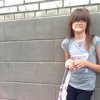 Аватар: Дашулька Дашулька