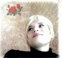 Анечка Нечаева