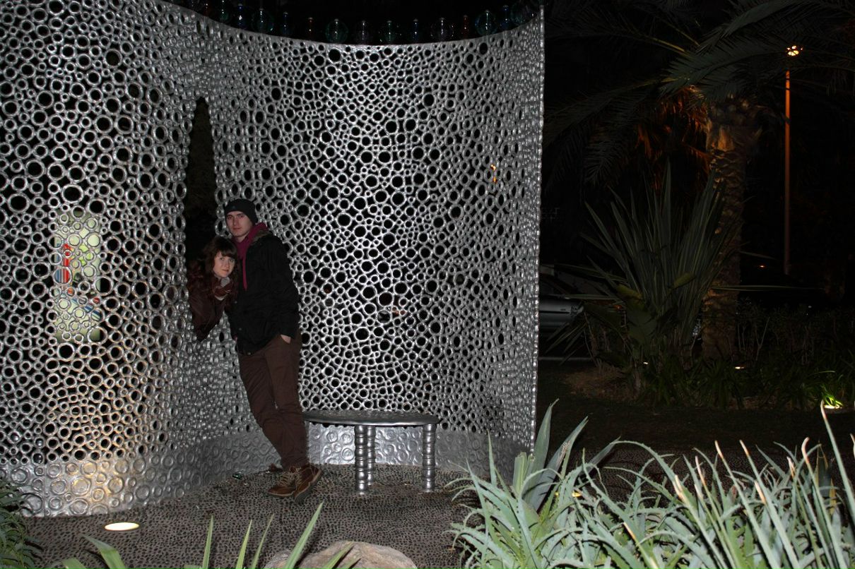 Павел Мороз | Calgary