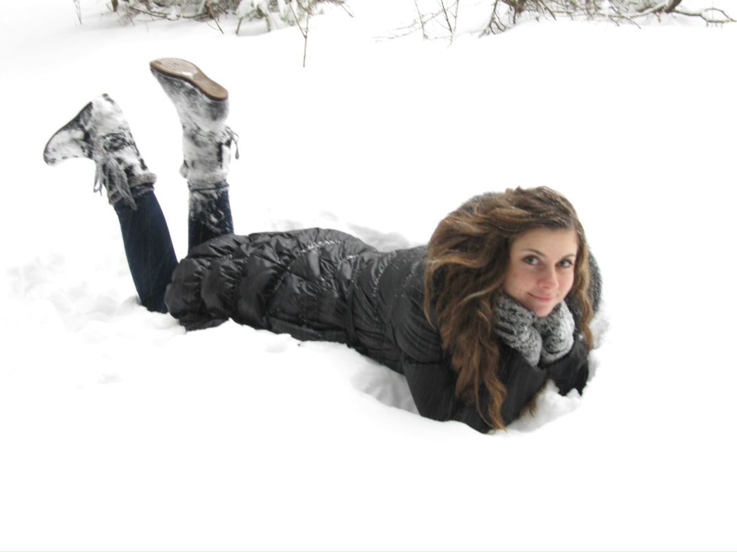 Виталинка Vitaminka | 